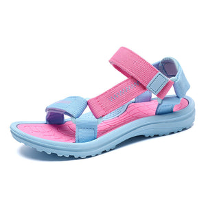 5603 Pink