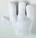Foam Cartoon Mitts Accessory