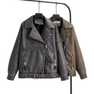 Washed Gray 2355