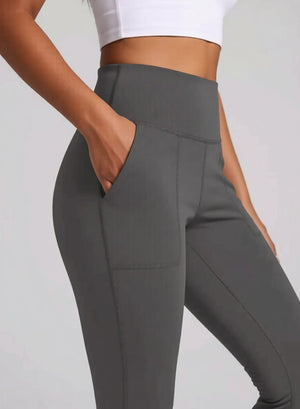 Dark gray
