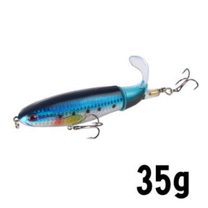 H 35g