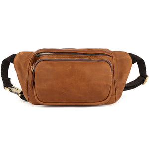 6364 Brown