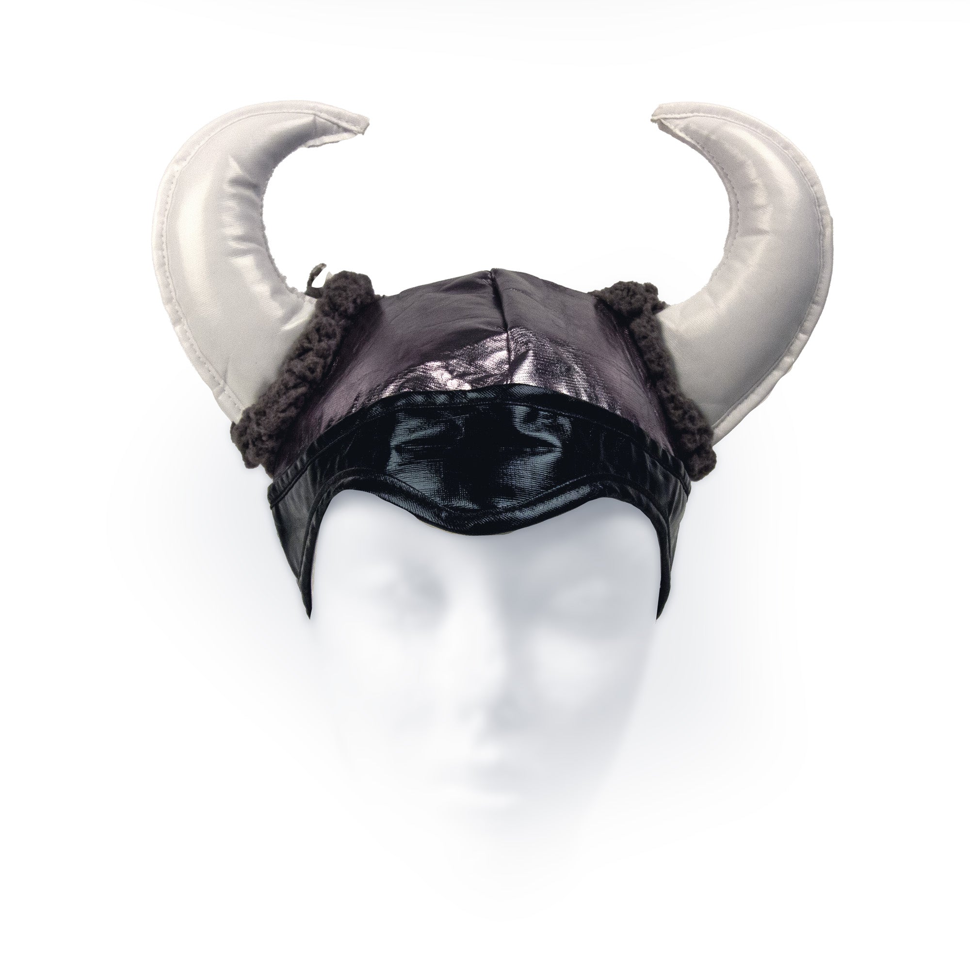 Kids Viking Costume