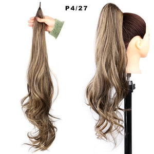 P4 27