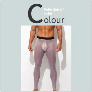 Grey violet