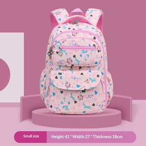 Rabbit Pink