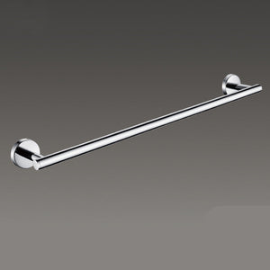 Single towel rack