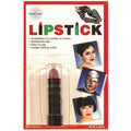 Mehron Purple Lipstick