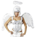 Angel Club Adult Accessory Kit