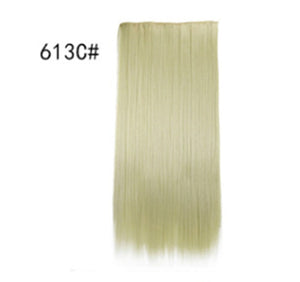 Hair Straightener613C