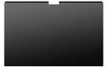 Magnetic Privacy Notebook Screen 16 Inch Privacy Film