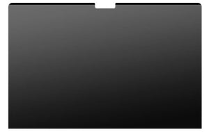 Privacy film