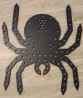23" Spider