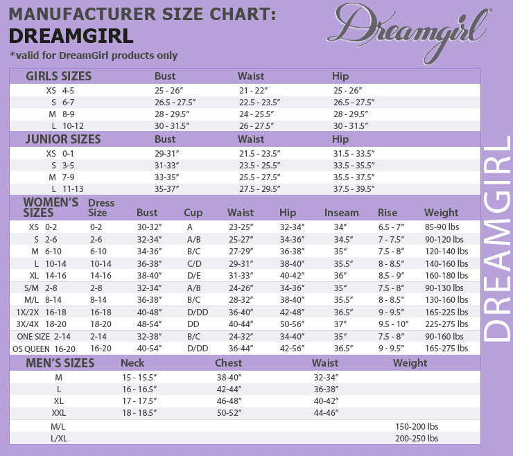 Dreamgirl Women's After Hours Nurse 3 Pc Set Sexy Plus Adult Costume Size 1X/2X