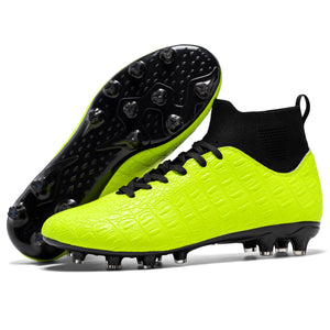 Fluorescent Green