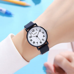 605 Black