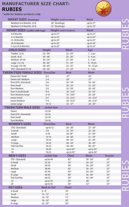 Girl's Deluxe Olivia Cartoon Pig Child Costume Size Small 4-6