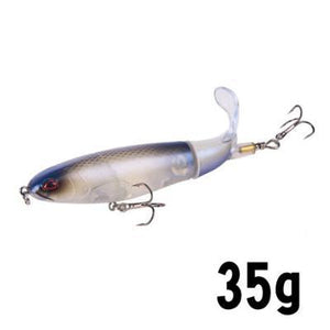 E 35g