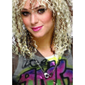 Silver Handcuff Female Chain Necklace