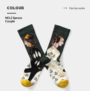 Style 69