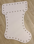 24" stocking