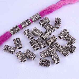 24pcs