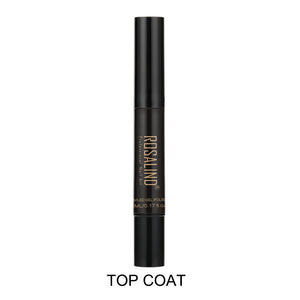 TOP COAT