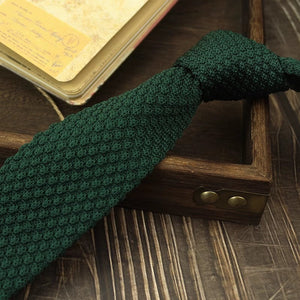 C5 Dark Green