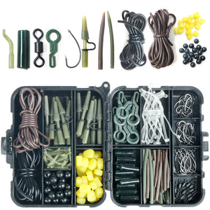 225 pieces