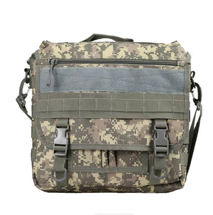 ACU Camouflage