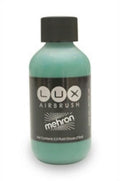 Mehron LUX AIRbrush Makeup Teal