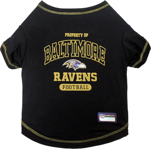 Baltimore Ravens
