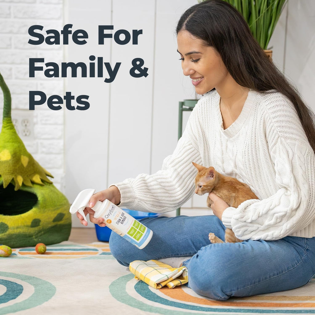 Dog Travel Kit with Water Bottle, Crate Bed & Odor Remover
