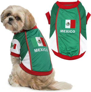 Mexico