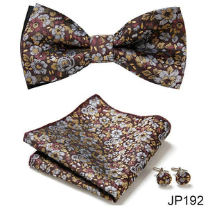 JP192