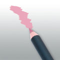 Hope Mehron L.I.P Liner Lip Pencil