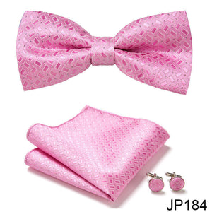 JP184