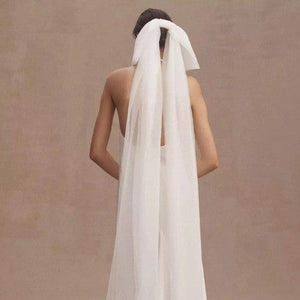 Pure White