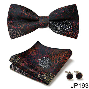JP193