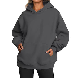 Dark Gray Cordless