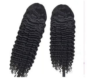 26black