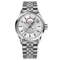 Raymond Weil Men's Freelance