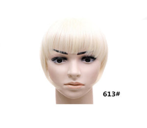 B3 613