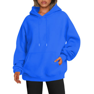 Sapphire Blue