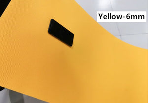 Yellow6mm