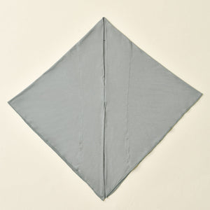 8 Gray