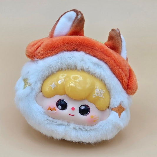 MunMun Fairy Tale Bedtime Stories - Confirmed The Little Prince