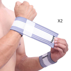 Grey 2PCS