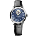Raymond Weil Men's Maestro