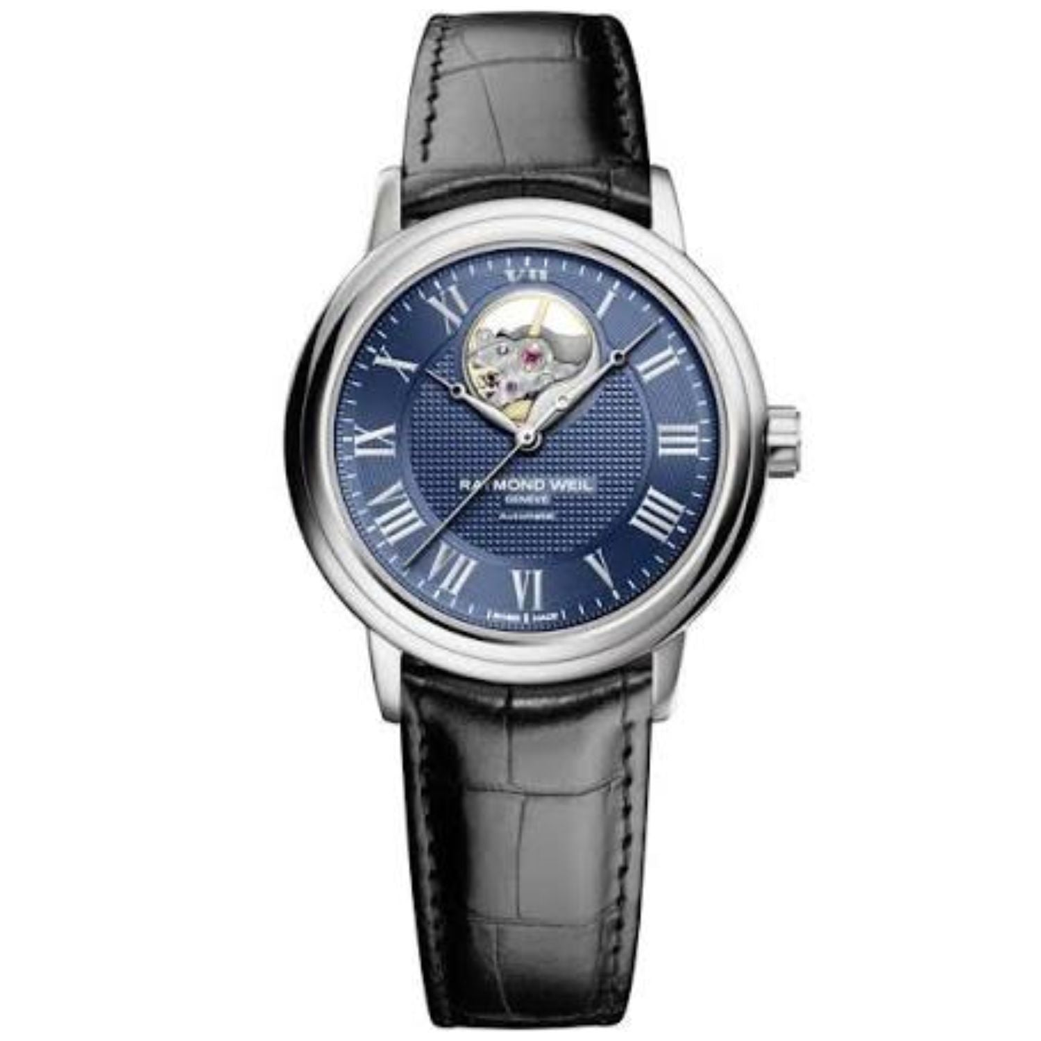 Raymond Weil Men's Maestro